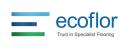 Ecoflor logo