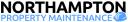 Northampton Property Maintenance logo