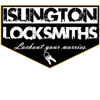  Islington Locksmiths image 1