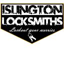 Islington Locksmiths logo
