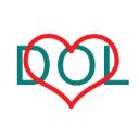 https://dreamonelove.org logo