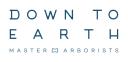 Down to Earth Trees Ltd logo