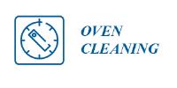 Rory Oven Cleaning Warrington image 1