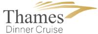 Thames Dinner Cruise image 1