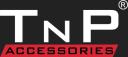 TnP Accessories logo