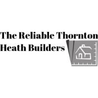 The Reliable Thornton Heath Builders image 1