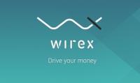 Wirex Limited image 1