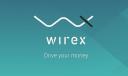 Wirex Limited logo