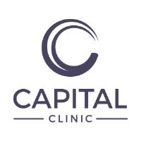 Capital Clinic image 1