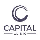 Capital Clinic logo