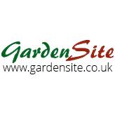GardenSite image 1