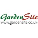 GardenSite logo