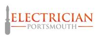 Electrician Portsmouth UK image 1