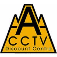 Discount CCTV Supplier image 9