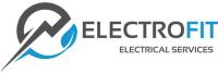 Electrofit Ltd image 1