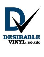 Desirable Vinyl image 2