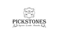 Pickstones Leather Care image 1