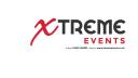 Xtreme Events logo