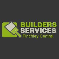 Builders Finchley image 1