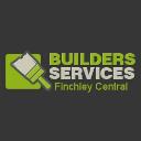 Builders Finchley logo