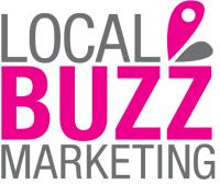Local Buzz Marketing image 1