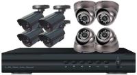 Discount CCTV Supplier image 4