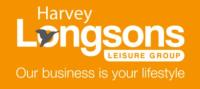 Harvey Longsons Leisure Group image 1