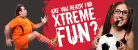 Xtreme Events image 2