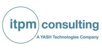 ITPM Consulting image 1