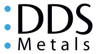DDS Metals Ltd image 1