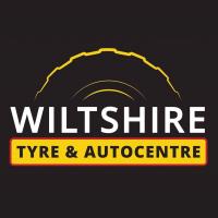 Wiltshire Tyres image 1