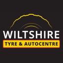 Wiltshire Tyres logo