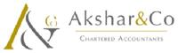 Akshar & Co image 1