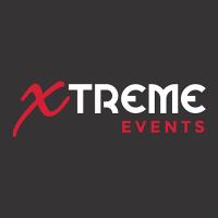Xtreme Events image 5