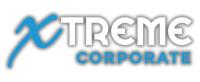 Xtreme Corporate image 3