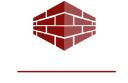 Probuild Bricklaying logo