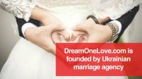 Dreamonelove.uk image 2