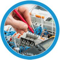 Electrofit Ltd image 5