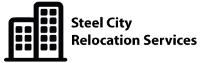 Steel City Relocation Services image 1