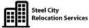Steel City Relocation Services logo