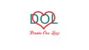 Dreamonelove.dating logo