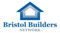Bristol Builders Network image 1
