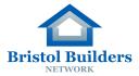 Bristol Builders Network logo