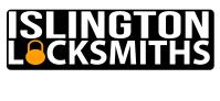  Islington Locksmiths image 4