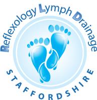 Reflexology Lymph Drainage Staffordshire image 4