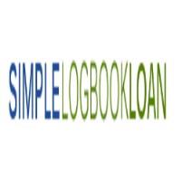 Simple Log Book Loan image 1