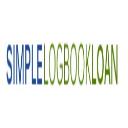 Simple Log Book Loan logo