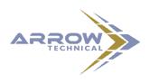 Arrow Technical Services Ltd image 1