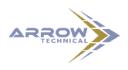 Arrow Technical Services Ltd logo