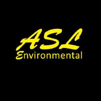 ASL Environmental image 1